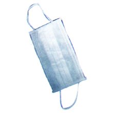 Rayson Face Mask (Applikatoren) Preisvergleich