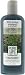 Wild Indigo Anti-Dandruff Shampoo 14.90 Ounces