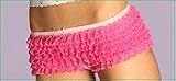Honeydew Intimates Lace Rumba Boy Short