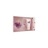 Womens designers Perfume by Vera Wang Fragrances, ( VERA WANG PRINCESS GIFT SET ( EAU DE TOILETTE SPRAY 3.4 oz + SATIN BODY LOTION 5.0 oz + PARFUM 4 ml ) ) + On Sale ) - @Up To 55% Off