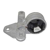 #2928 Dea ttpa A2928 Front Left Engine Motor Mount by DEA Products
