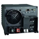 1250W 12V Dc To Ac Inverter