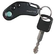 Click here to buy Audiovox Car APS95BT3 Transmitter with 3 Button Code Hopping by Audiovox.
