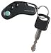 Audiovox Car APS95BT3 Transmitter with 3 Button Code Hopping