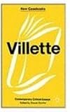 "Villette" (New Casebooks)
