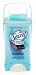 Secret Smooth Effects Antiperspirant/Deodorant, Conditioning Solid, Smooth Powder, 2.6 oz.
