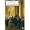 How to endure the bleak mid-term: novels