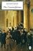 Books : The Counterfeiters (Twentieth Century Classics)