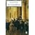 The Counterfeiters (Twentieth Century Classics)