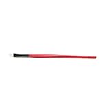 Smashbox Cream Eye Liner Brush #9 1 ea