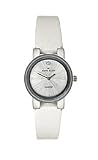 Anne Klein Women's Diamond watch #7301WTDB