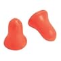 Max Earplugs Without Cord - Hearing Protection