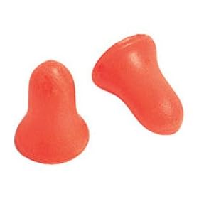 Max Earplugs Without Cord - Hearing Protection