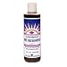 Heritage Products Pine Tar Shampoo