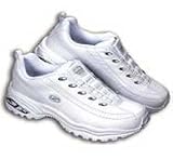 Women's Skechers Premix