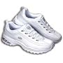 Women's Skechers Premix