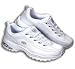 Apparel : Women's Skechers Premix