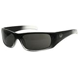 Dragon Riff Sunglasses