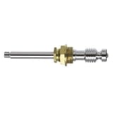 Buy ACE FAUCET STEM 12H-19H C [Misc.] by Gilmour