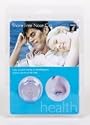 Magnetic Snore Free