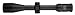 21 s1n JqDL. SL75  Are Zeiss Scopes Really Worth The Money?