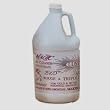 MAGIC LUSTER ULTRASONIC CLEANER SOLUTION 1 GALLON