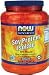Soy Protein - 2 lbs - Powder