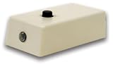 Viking Electronics PB-1 Emergency Phone Panic Button Kit