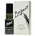 BOGART by Jacques Bogart EDT SPRAY 3 OZ