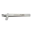 Stella Paris Korrektur-Stift, Remover-Pen