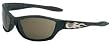 SEPTLS883HD1001 - HD 1000 Series Safety Glasses
