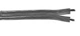 Pico Speaker Wire