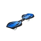 Razor RipStik Ripster (Blue)