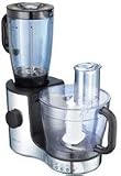 Kenwood Food Processor White FP620