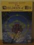 The Children of Lir (A Magnet book)