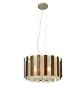 Table Lamps PLC Lighting PLC 81710
