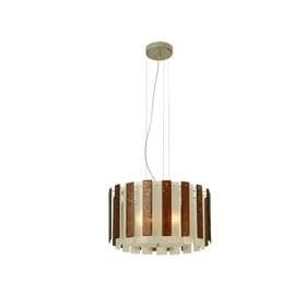 Table Lamps PLC Lighting PLC 81710