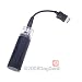 AA Emergency Charger for Samsung M300 M510 (EGER072)