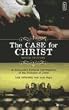 Case for Christ Youth