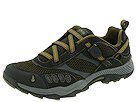21 sADbhTkL. SL160  Ahnu Tamalpais II | Mens Shoes Coffee