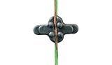 LimbSaver Super String Leech 2 pack