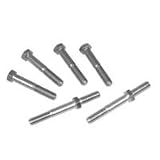 Dorman 03401 Exhaust Flange Hardware Kit by Dorman