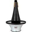 Denis Wick DW5533 Bass Trombone Cup Mute
