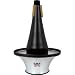 Denis Wick Adjustable Cup Mute for Bass Trombone