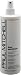 Paul Mitchell Seal and Shine Heat Protection and Shine 16.9 oz