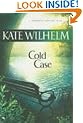 Cold Case (Import HB)