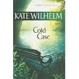 Cold Case