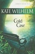 Mystery Crime