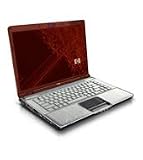 HP Pavilion dv6799ea Special Edition Entertainment - Core 2 Duo T8100 / 2.1 GHz - Centrino Duo - RAM 2 GB - HDD 250 GB - DVD±RW (+R double layer) / DVD-RAM - GF 8400M GS - WLAN : Bluetooth, 802.11 a/b/g/n (draft) - Vista Home Premium - 15.4