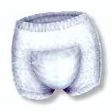 Abri-FlexSpecial-Small/Medium-Fits26